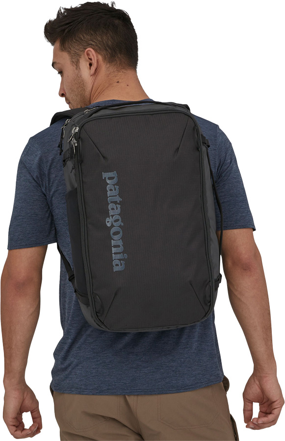 Patagonia clearance tres backpack