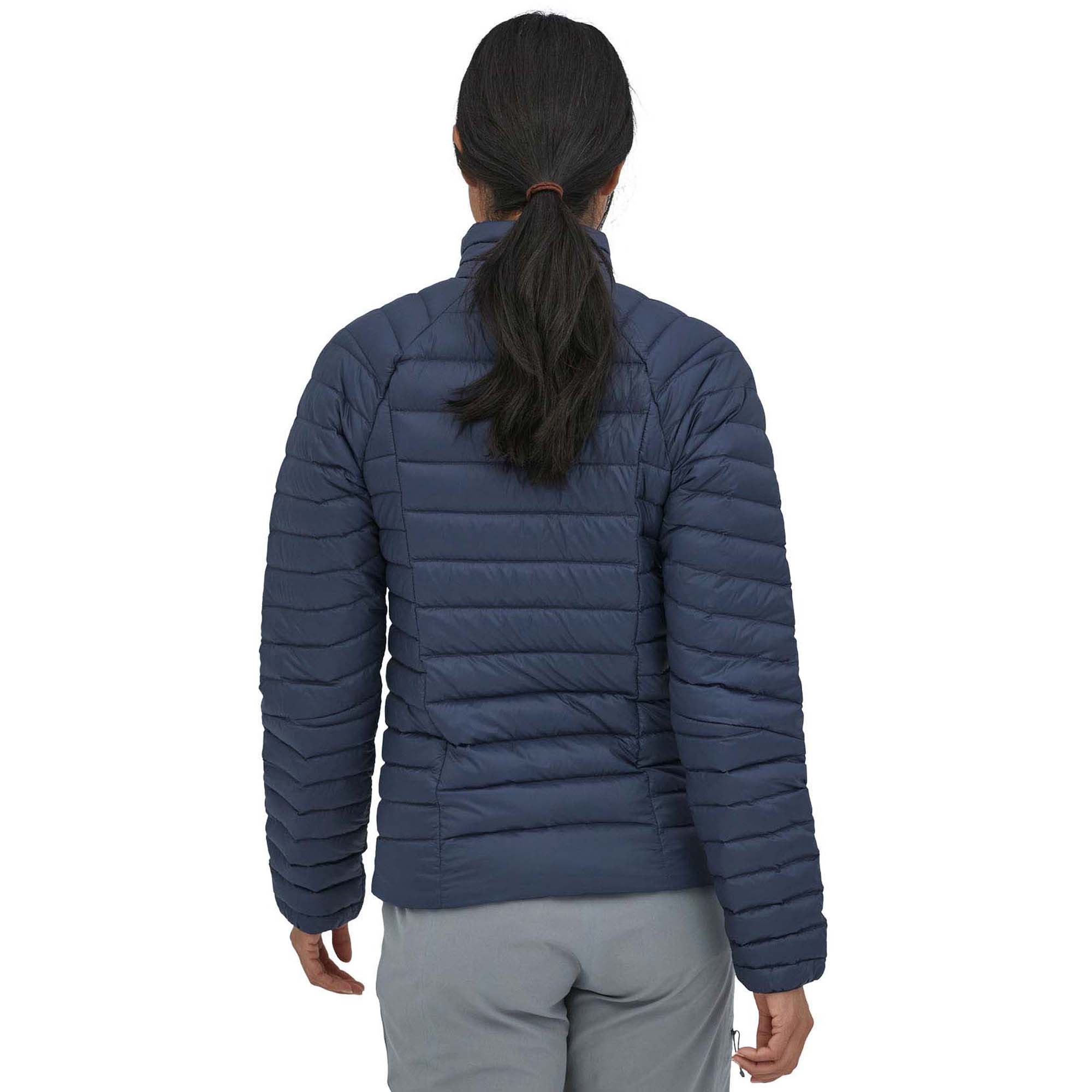 Patagonia Down Sweater Women's Insulated Jacket