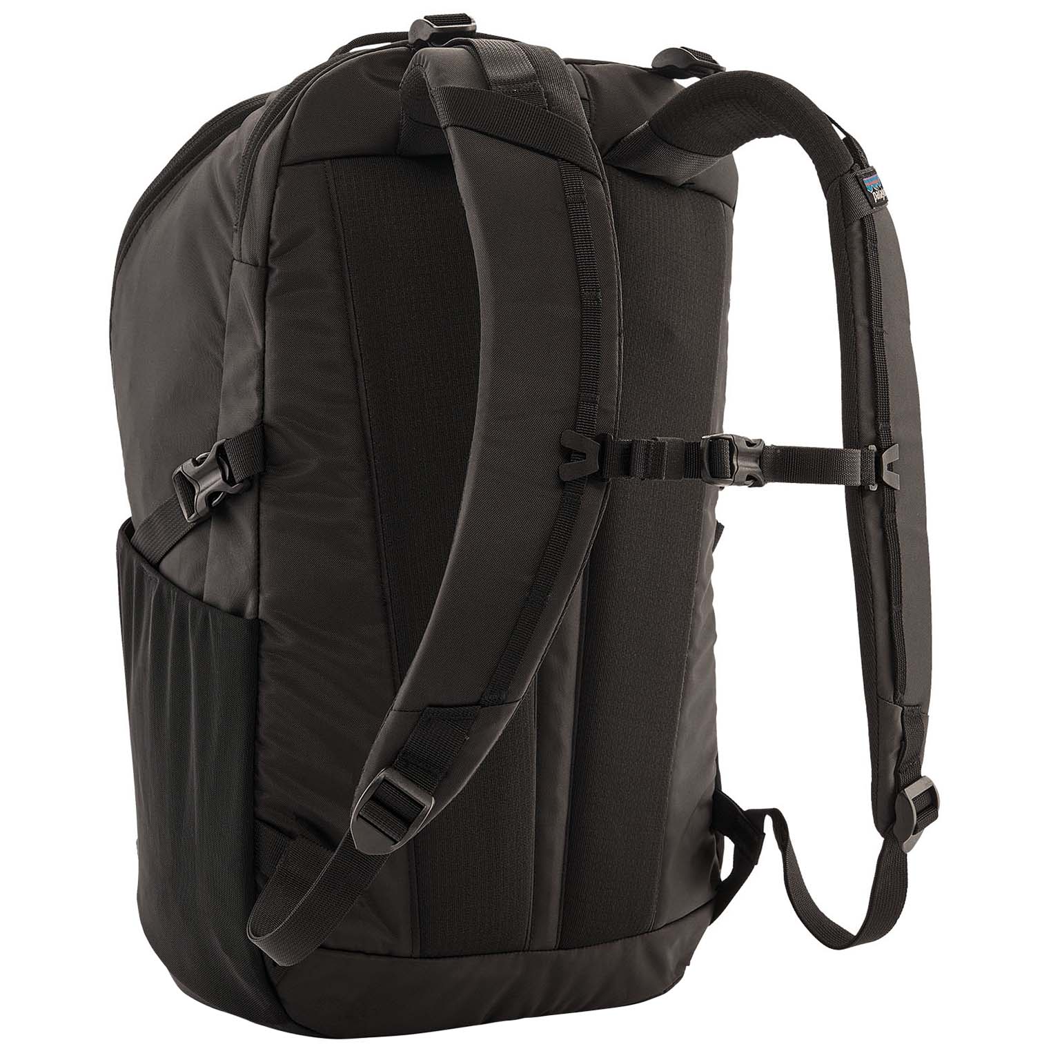 Patagonia Refugio Day Pack 30 Everyday Backpack