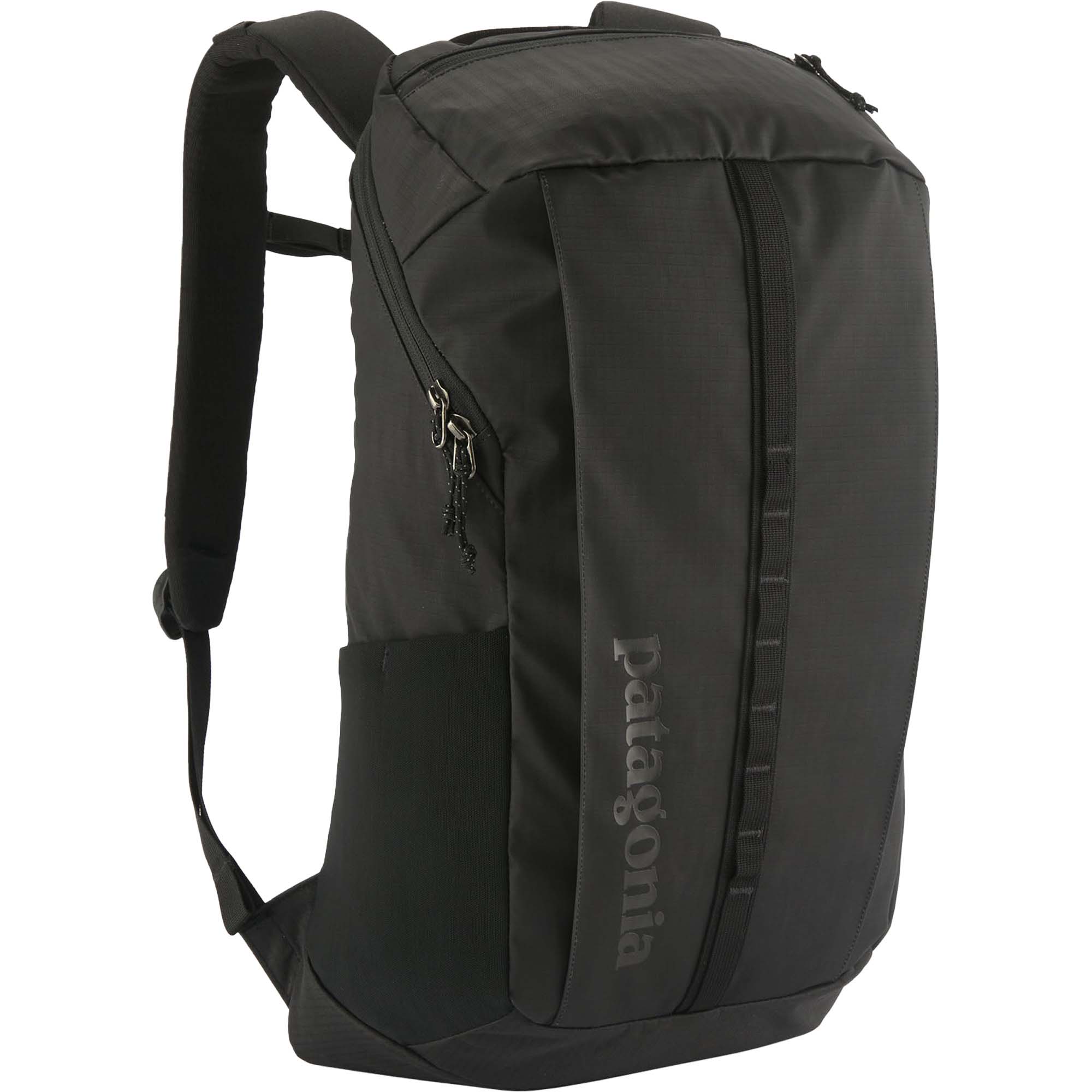 Patagonia Black Hole Pack Day Backpack