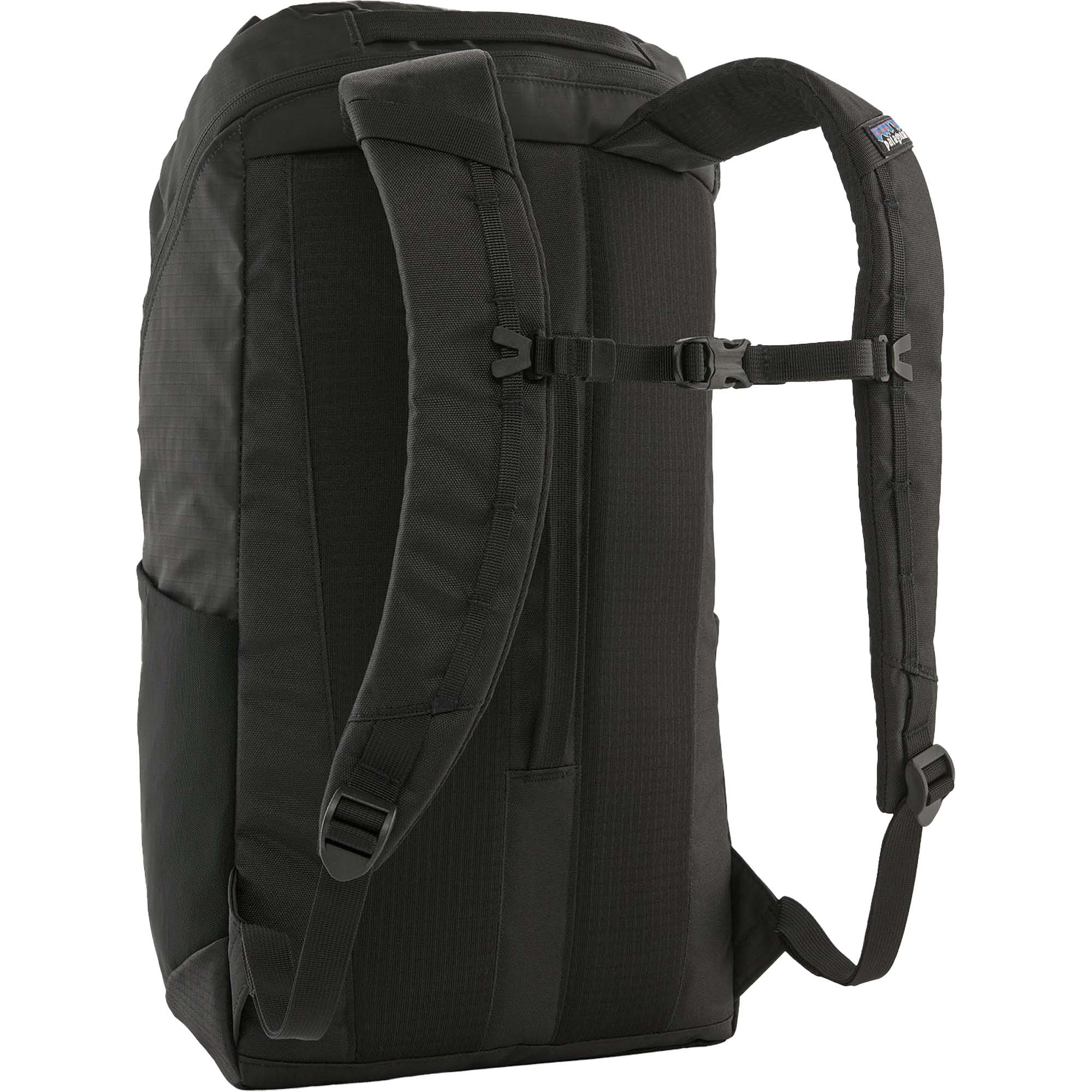 Patagonia Black Hole Pack Day Backpack