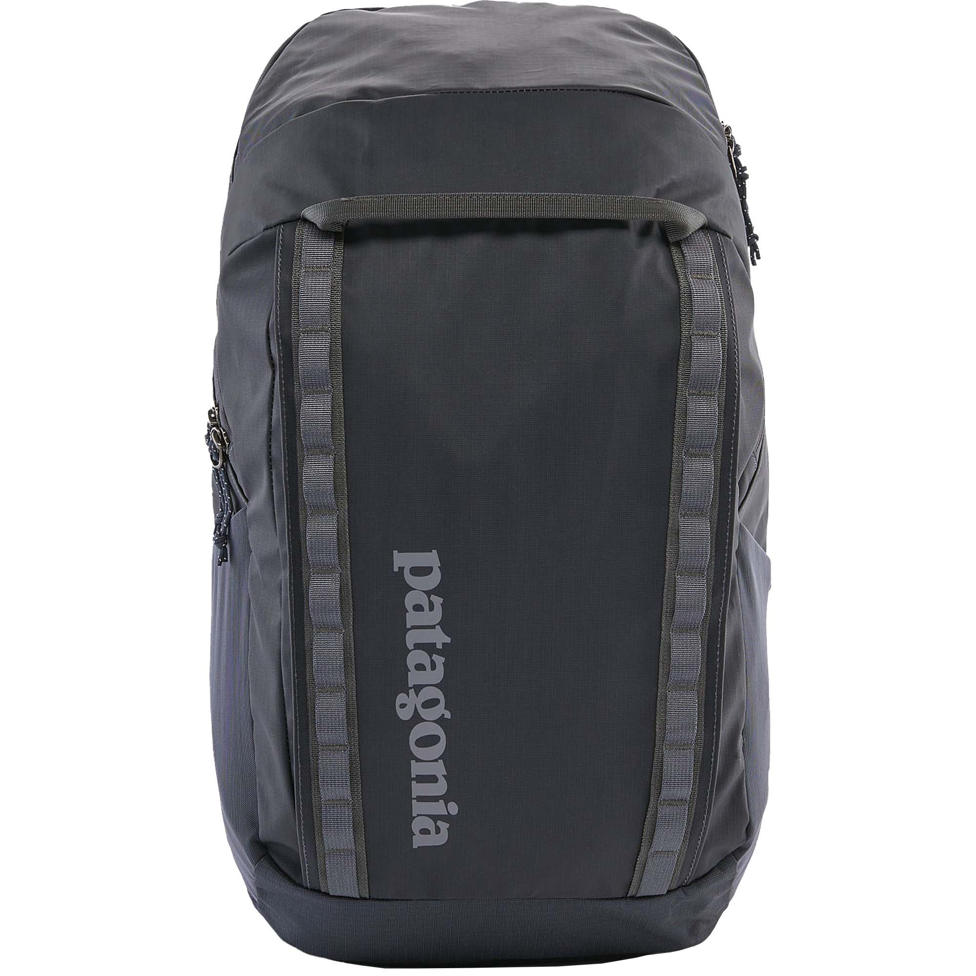 Patagonia Black Hole 32 Day Pack/Backpack