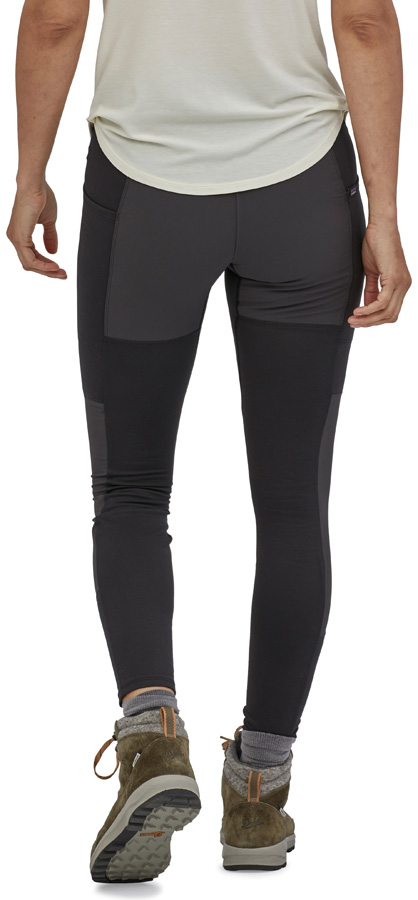 Patagonia Pack Out Women's Sports Tights