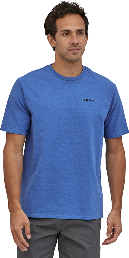 Patagonia Fitz Roy Horizons Responsibili-tee T-Shirt