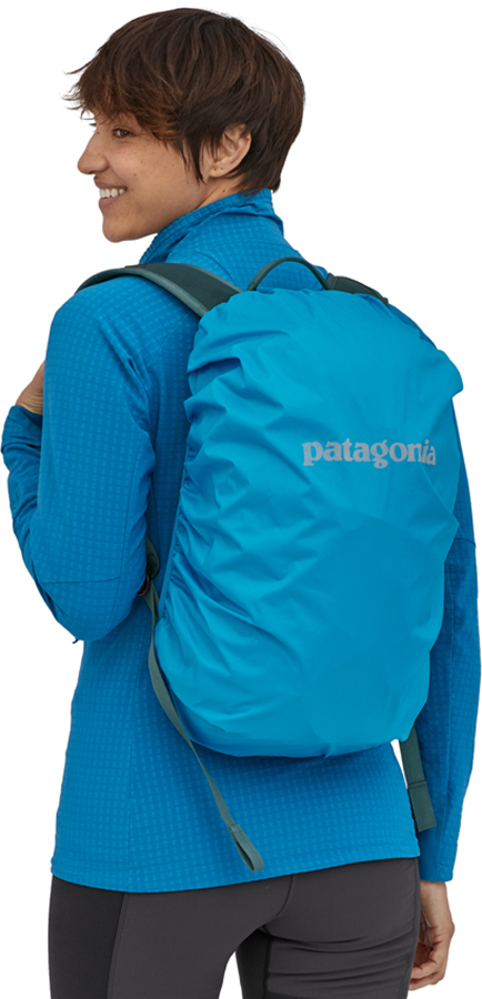 Patagonia Altvia Day Pack/Hiking Backpack