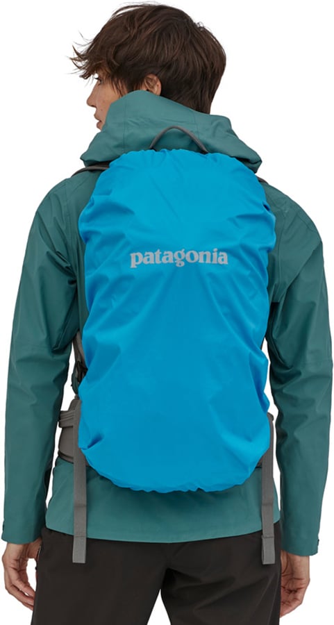 Patagonia Altvia 22 Day Pack/Hiking Backpack