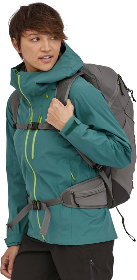 Patagonia Altvia 22 Day Pack/Hiking Backpack