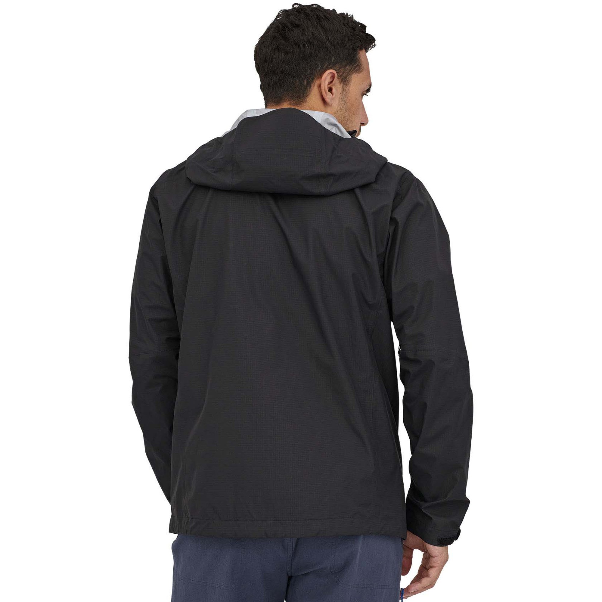 Patagonia Granite Crest Men's Rain Jacket