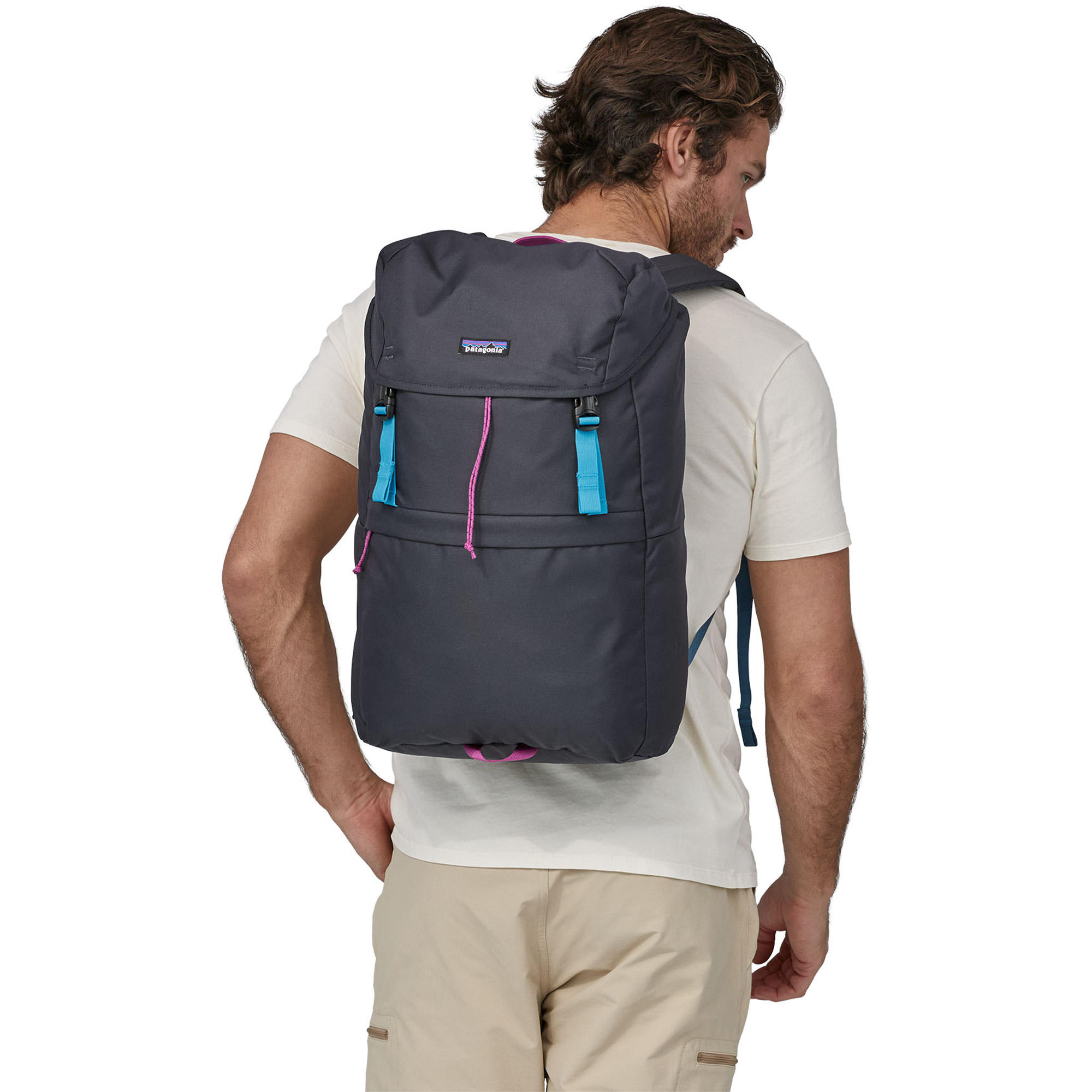 Patagonia Fieldsmith Lid 28 Backpack/Day Pack