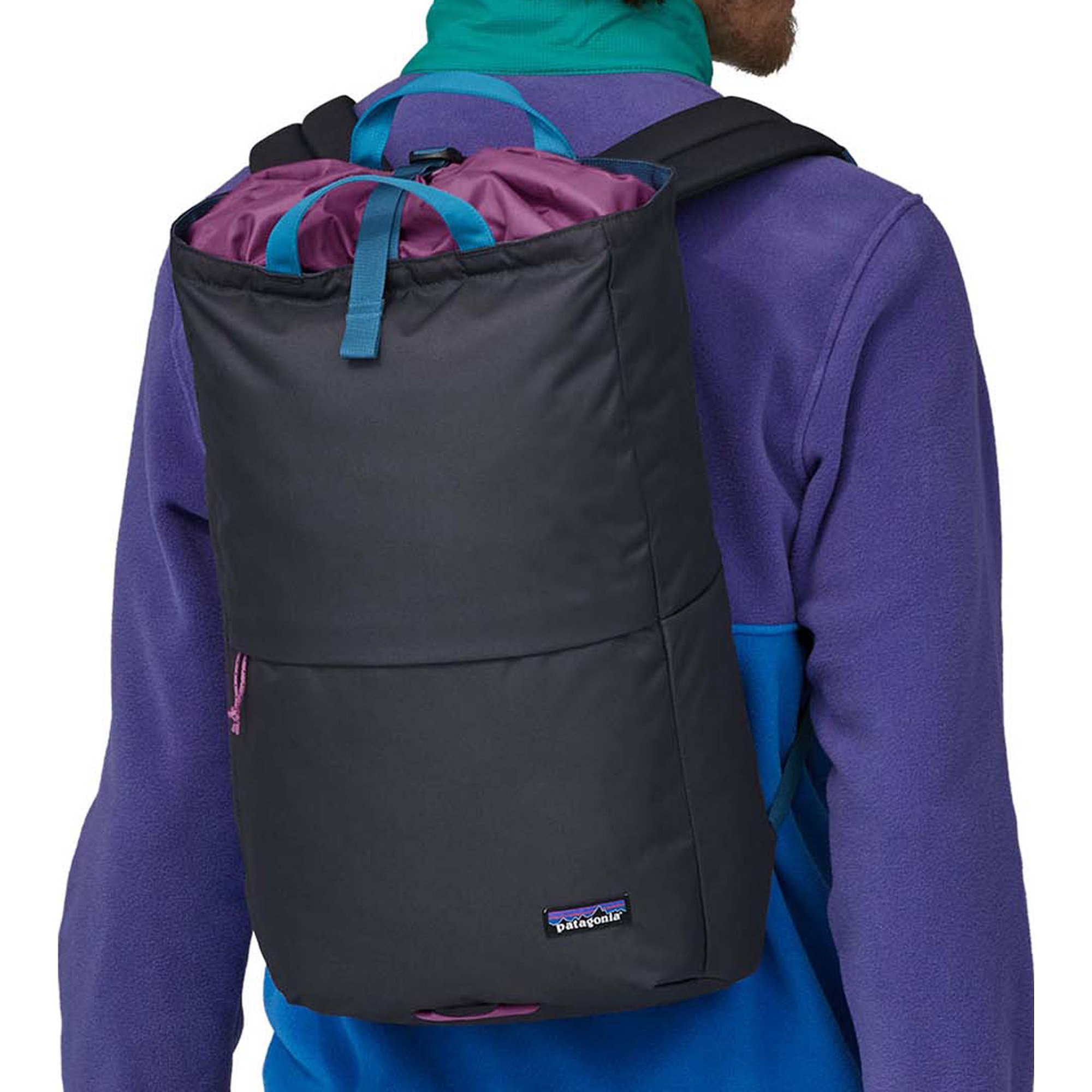 Patagonia Fieldsmith Linked 25 Backpack/Day Pack