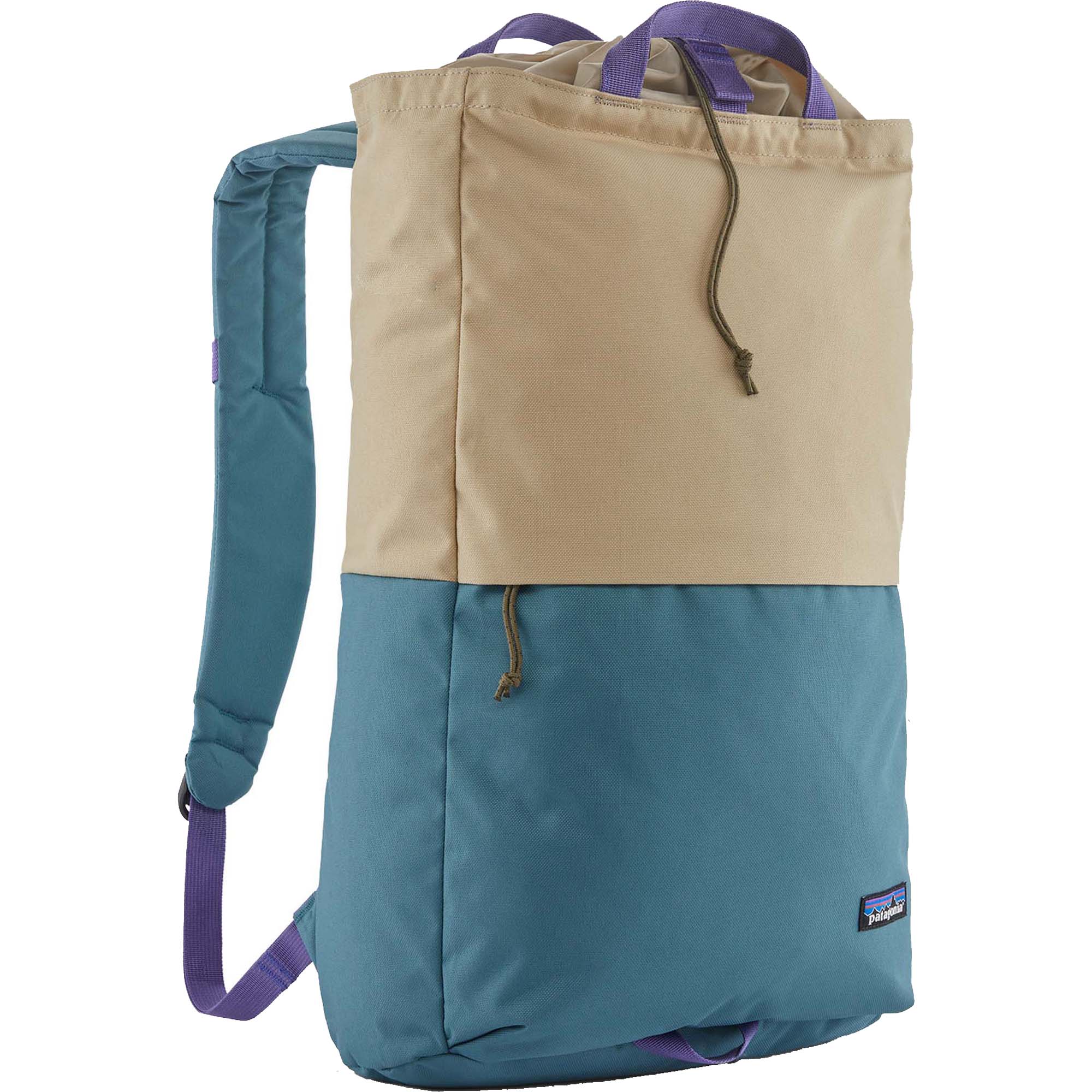 Patagonia Fieldsmith Linked 25 Backpack/Day Pack