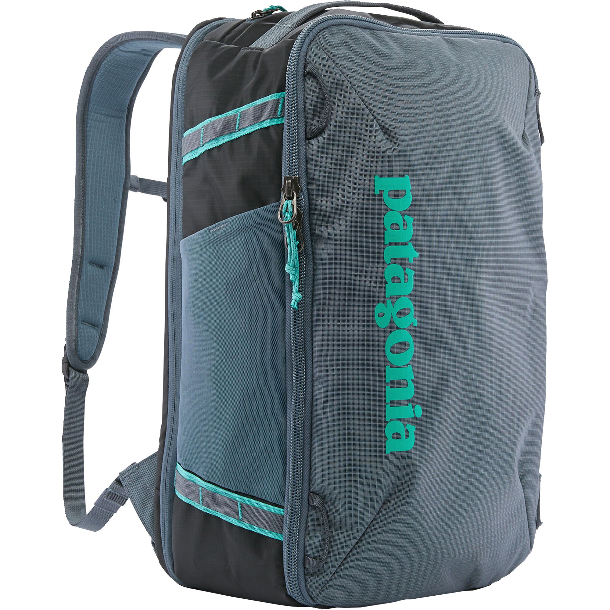 Patagonia Black Hole Mini MLC  Backpack/Shoulder Bag