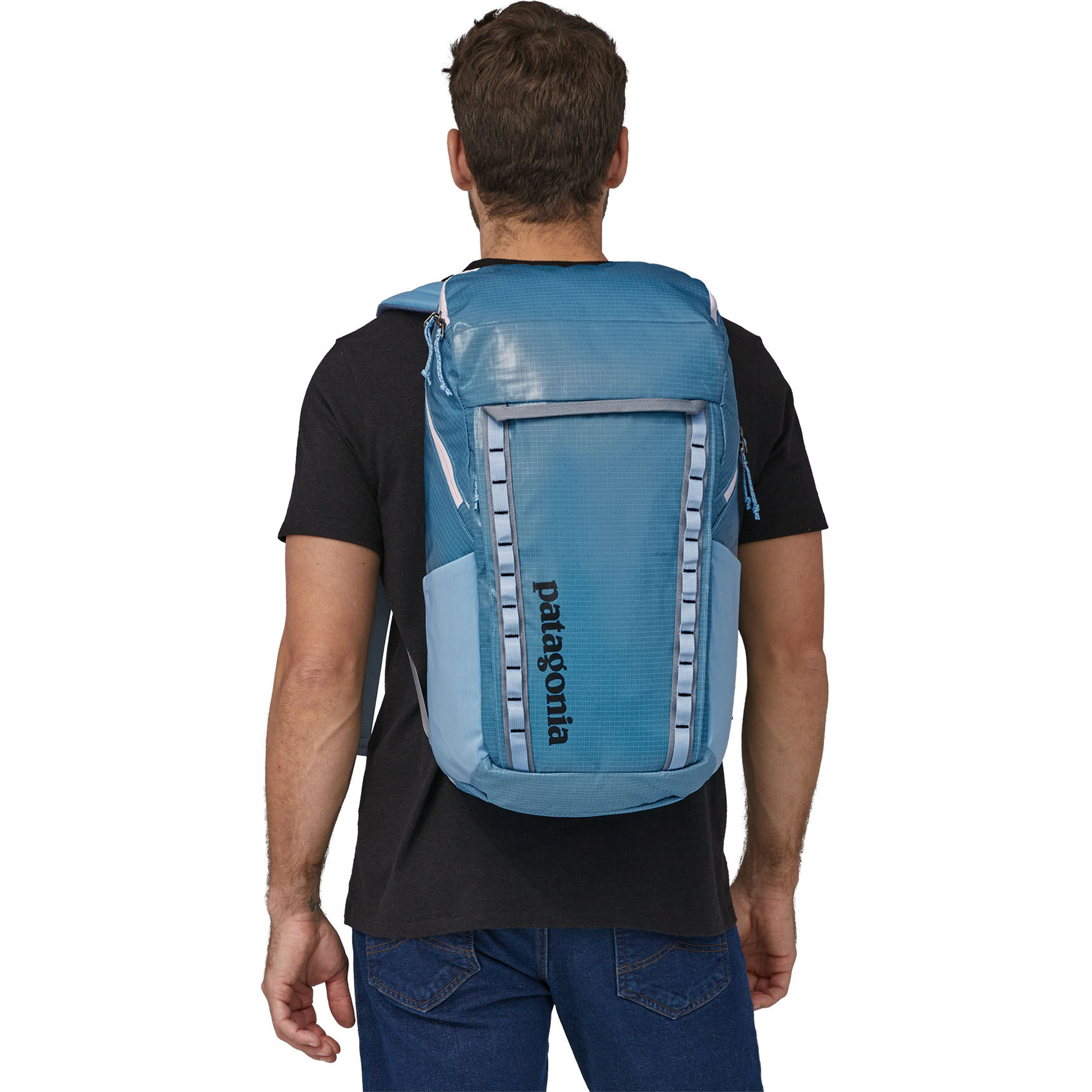 Patagonia Black Hole 32 Day Pack/Backpack