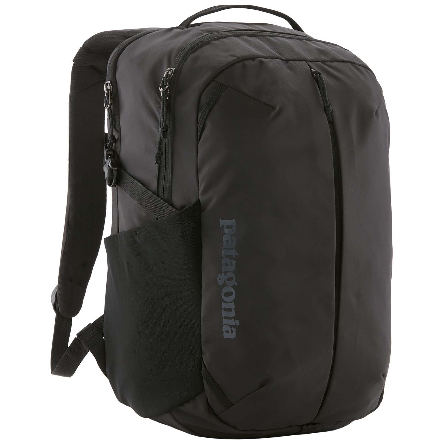 Patagonia Refugio Day Pack 26 Everyday Backpack