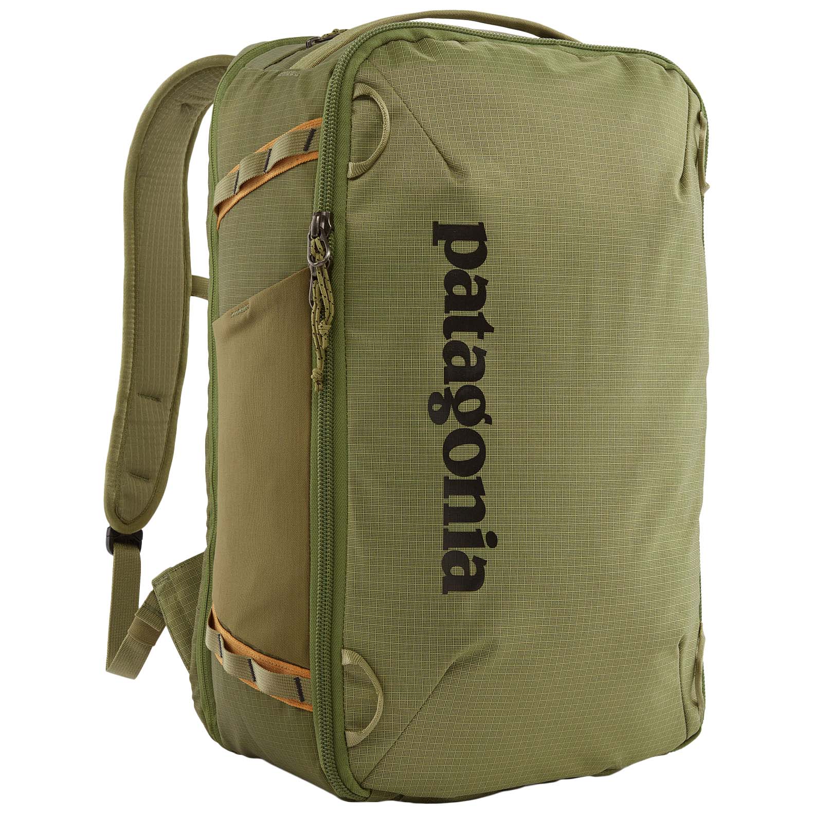 Patagonia Black Hole Mini MLC 30 Backpack/Shoulder Bag