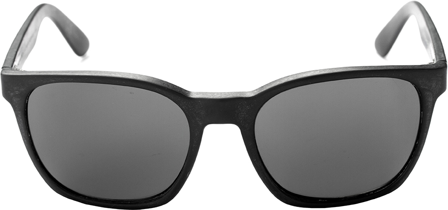 Waterhaul Fitzroy Recycled Sunglasses