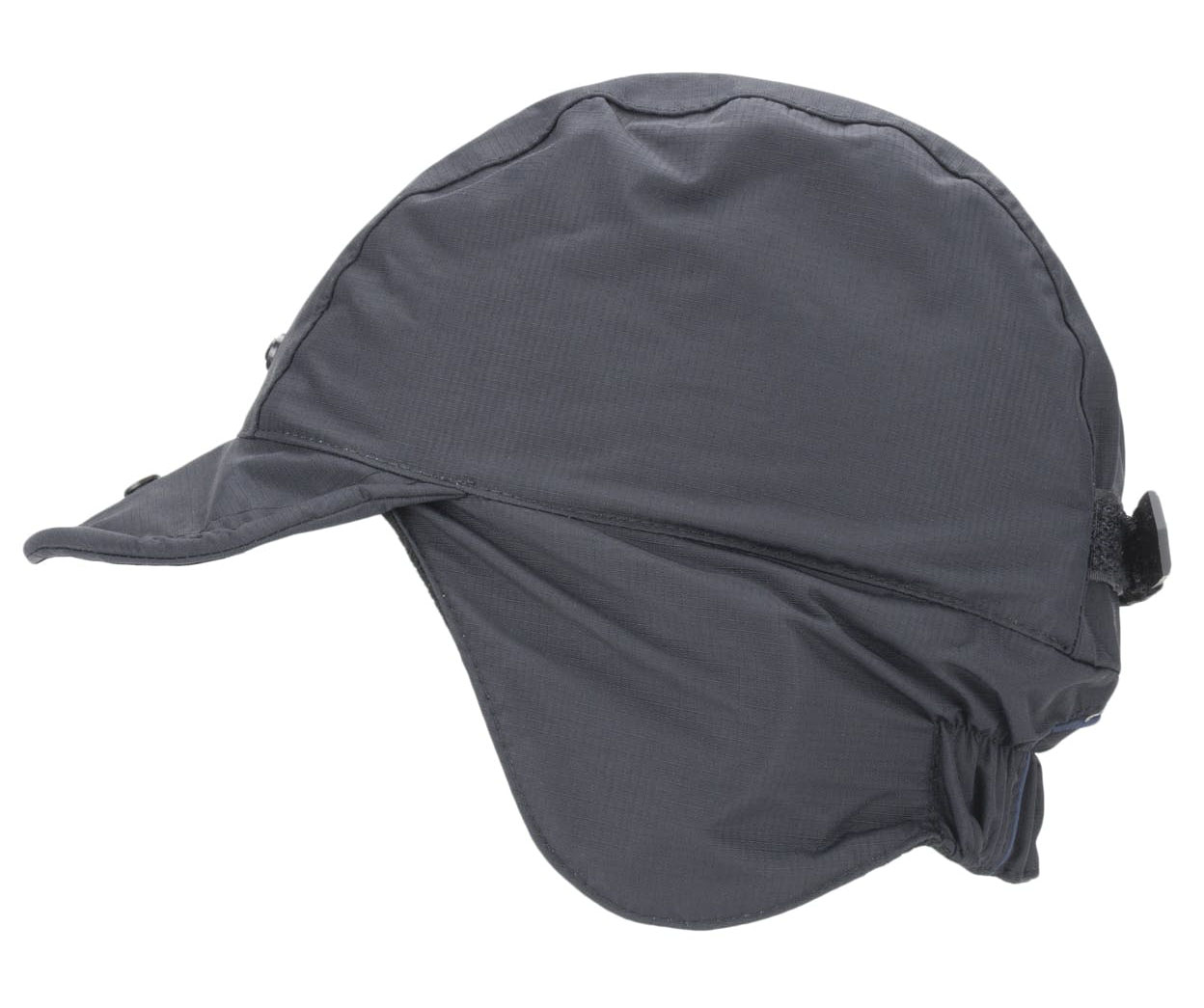 SealSkinz Waterproof Extreme Cold Weather Hat/Cap