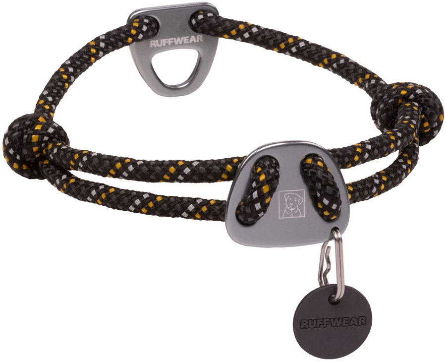 Ruffwear Knot-a-Collar Dog Collar
