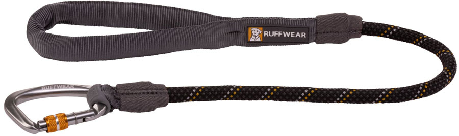 Ruffwear Knot-A-Long Rope Dog Lead