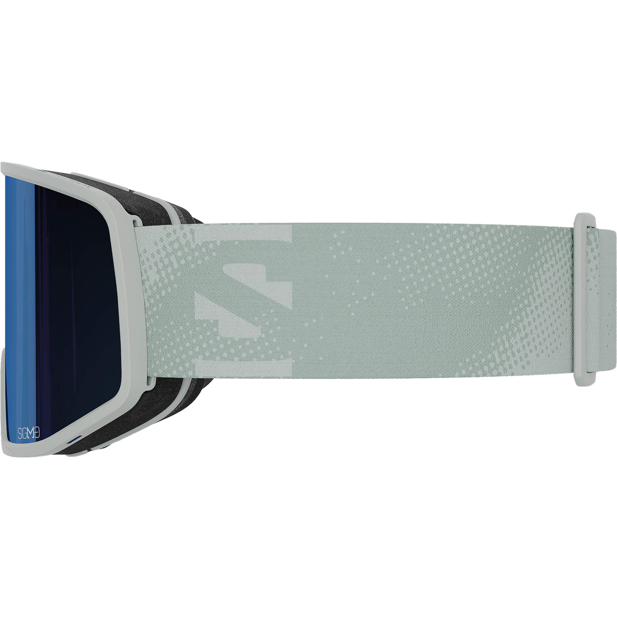 Salomon Sentry Pro Sigma Snowboard/Ski Goggles