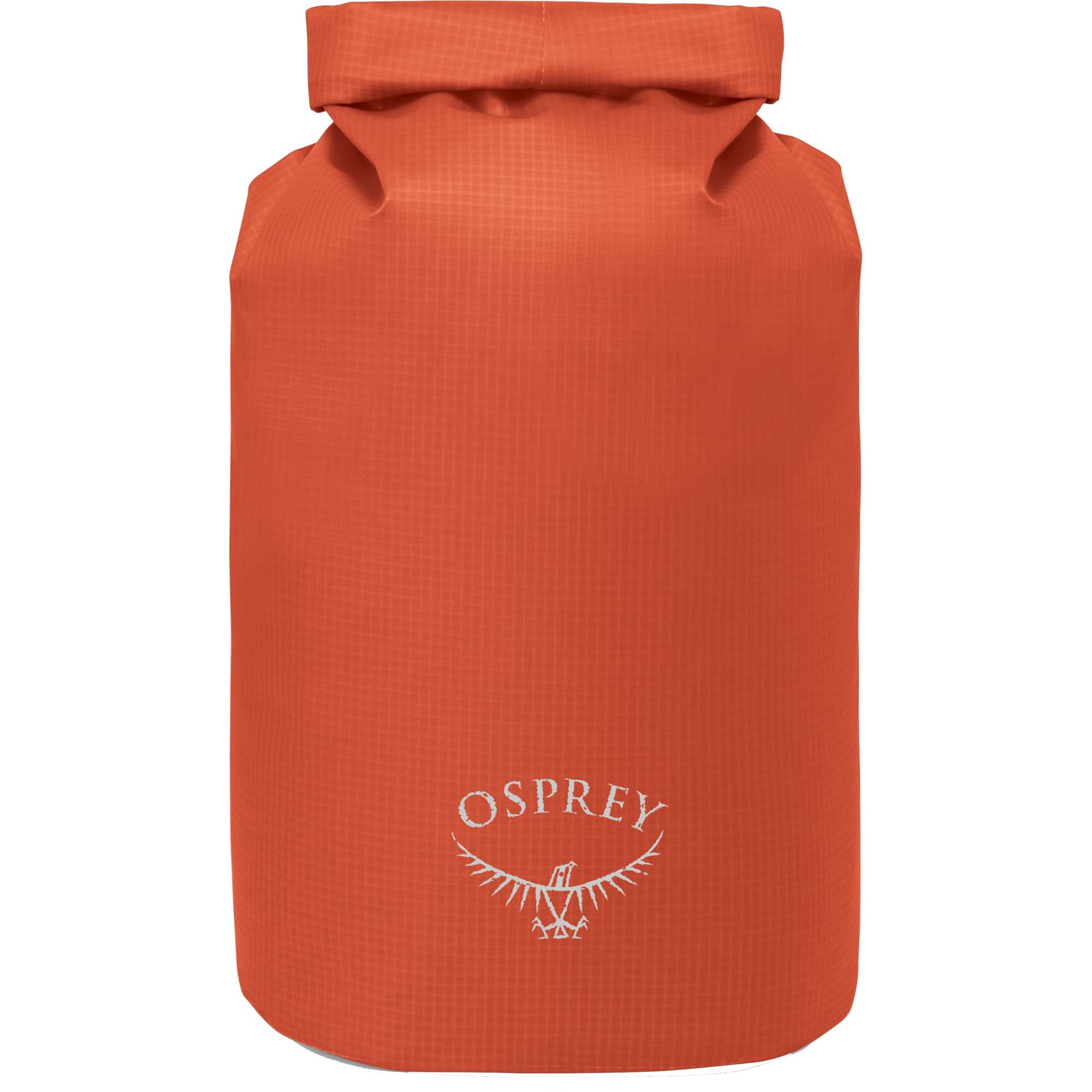 Osprey Wildwater 15 Waterproof Dry Bag