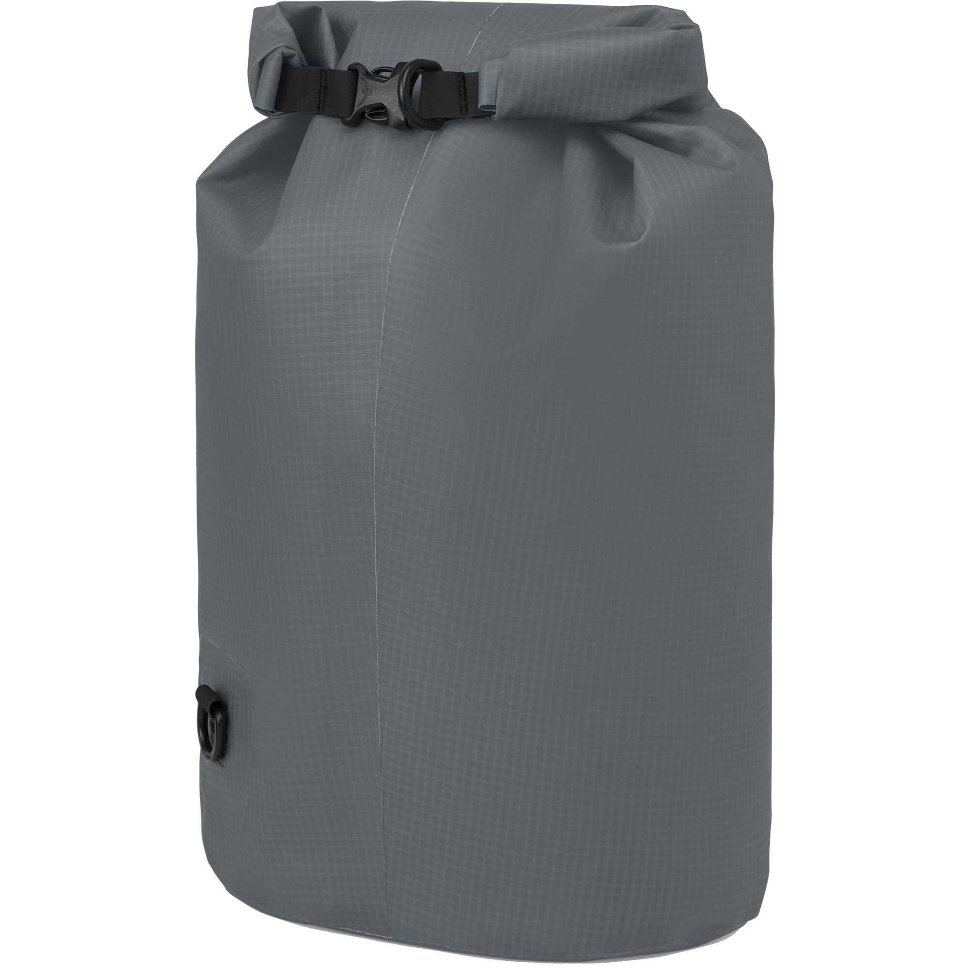 Osprey Wildwater 15 Waterproof Dry Bag