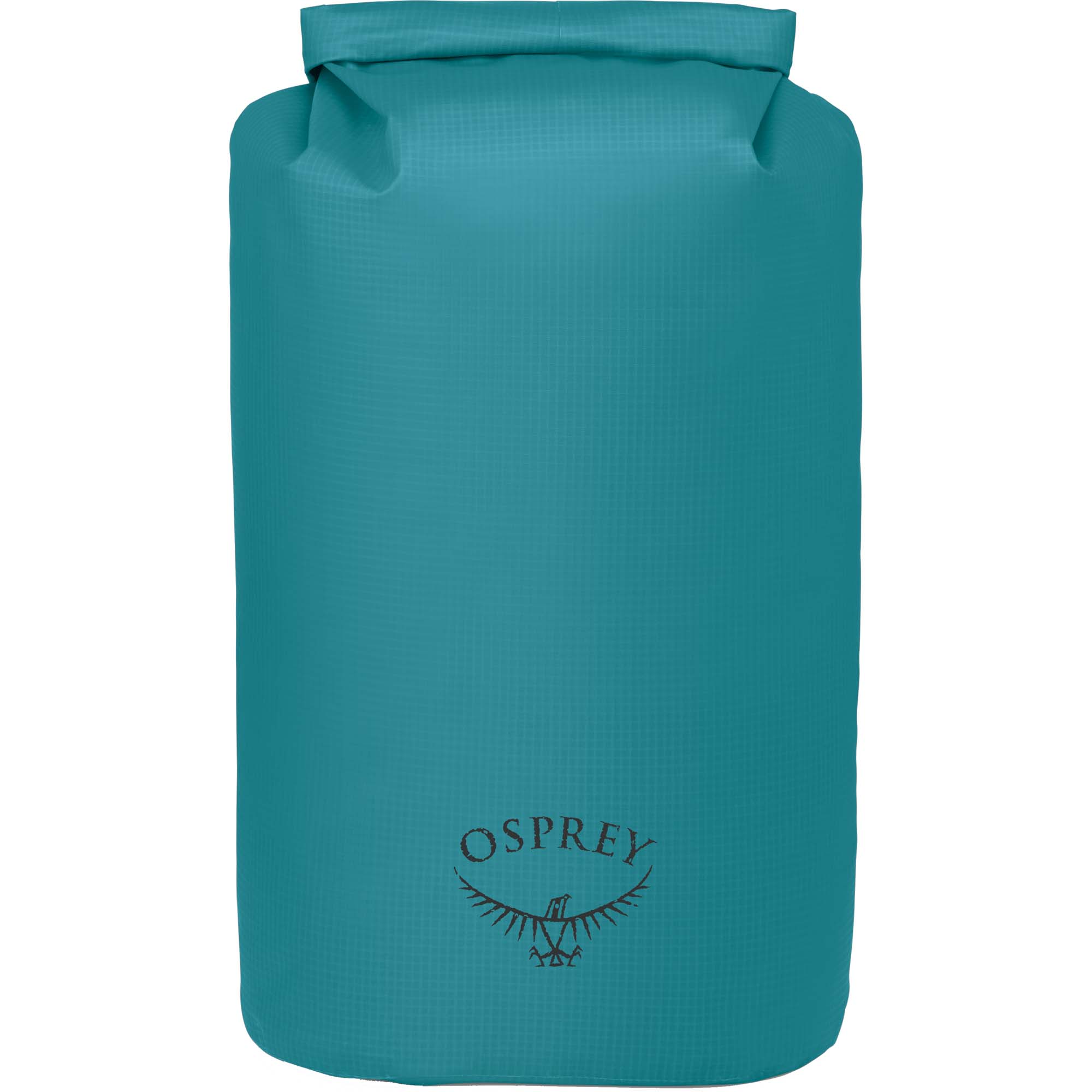 Osprey Wildwater 25 Waterproof Dry Bag