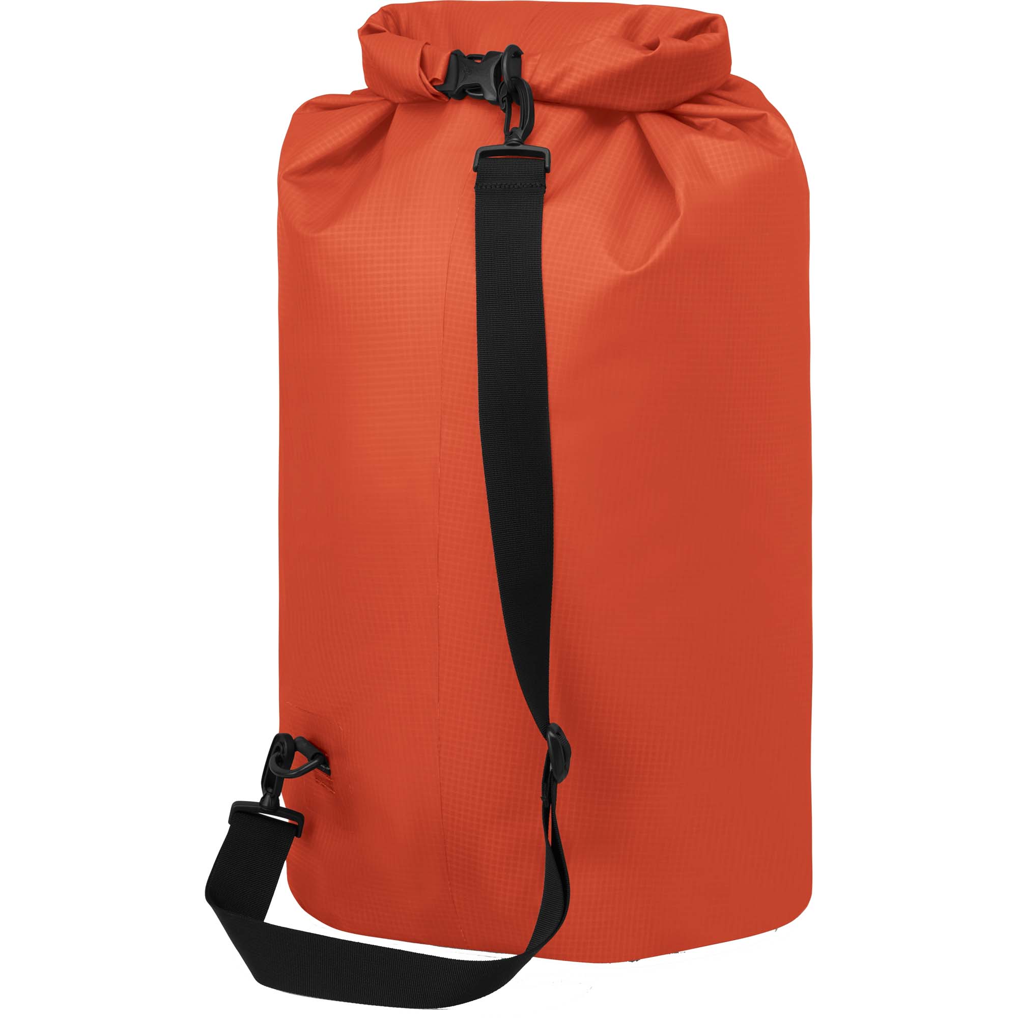 Osprey Wildwater 35 Waterproof Dry Bag
