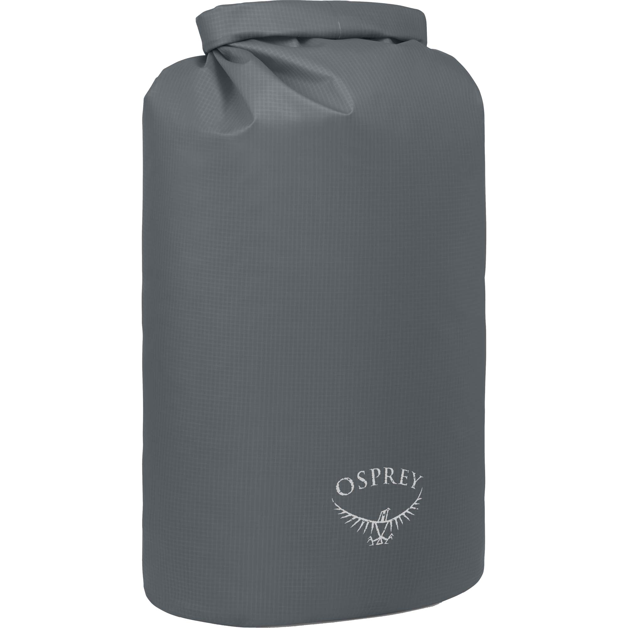 Osprey Wildwater 35 Waterproof Dry Bag