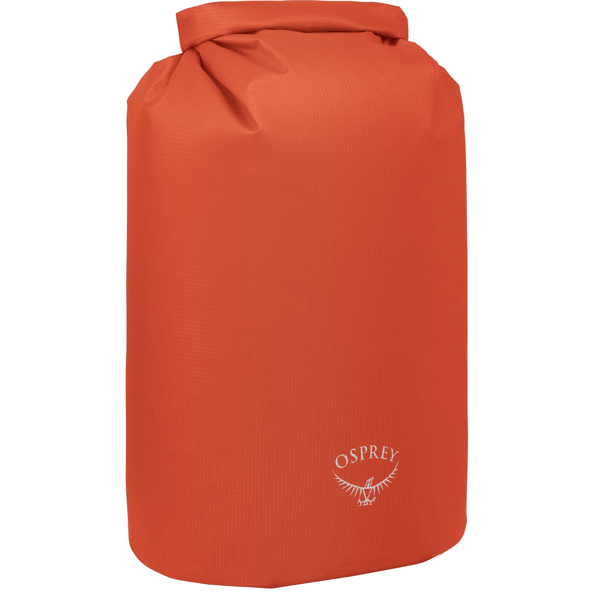 Osprey Wildwater 50 Waterproof Dry Bag