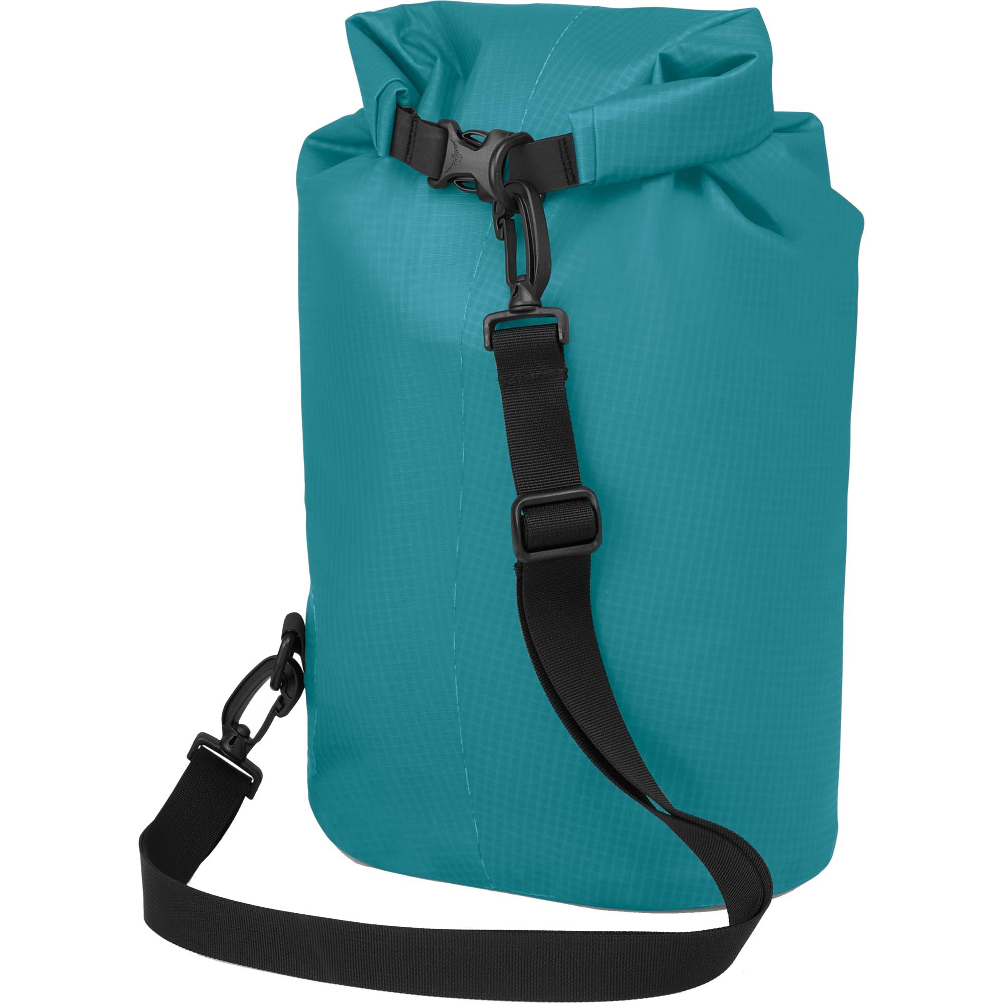 Osprey Wildwater 8 Waterproof Dry Bag