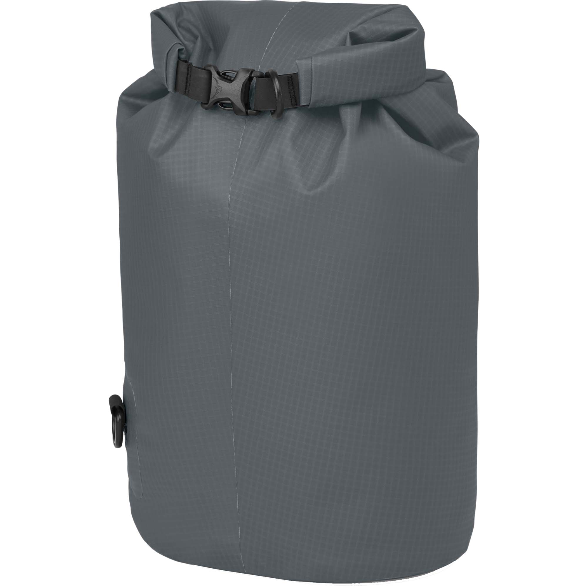 Osprey Wildwater 8 Waterproof Dry Bag