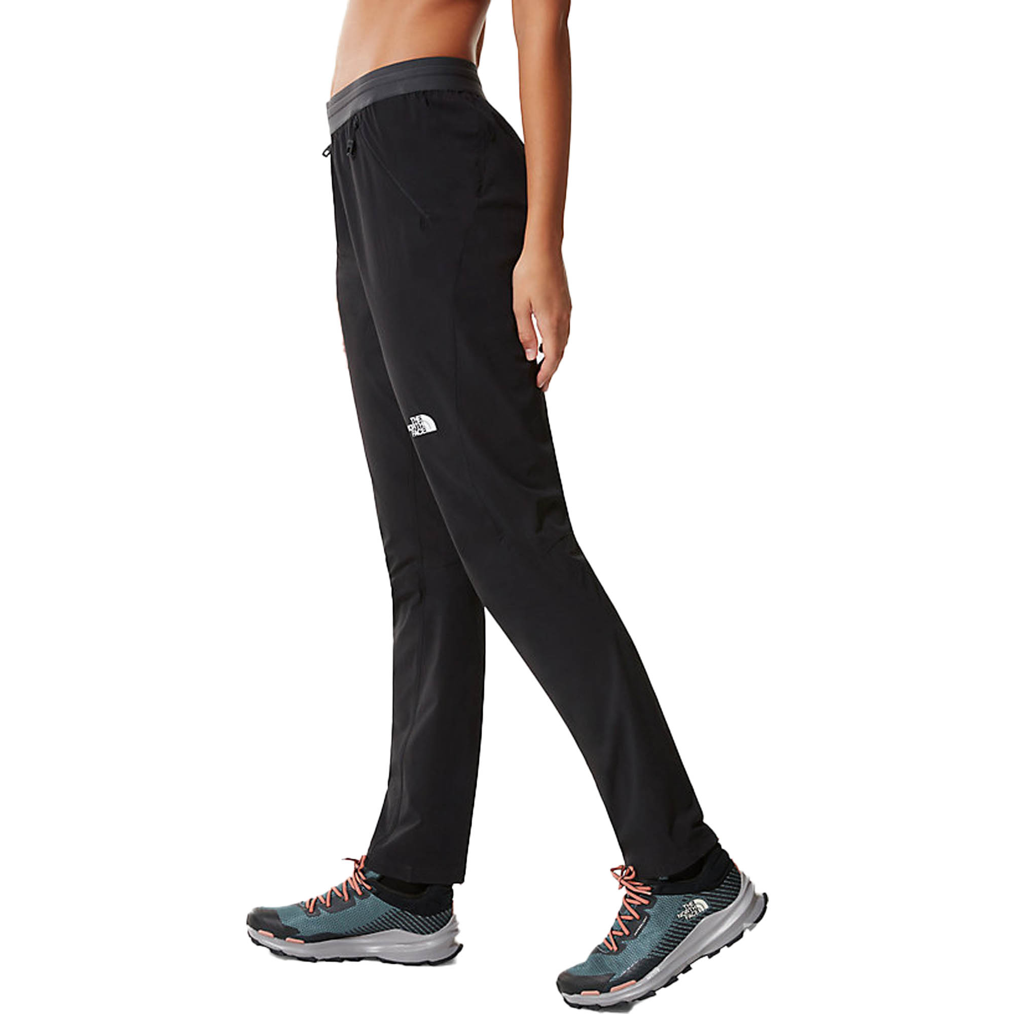 The North Face AO Woven Women's Active Pants