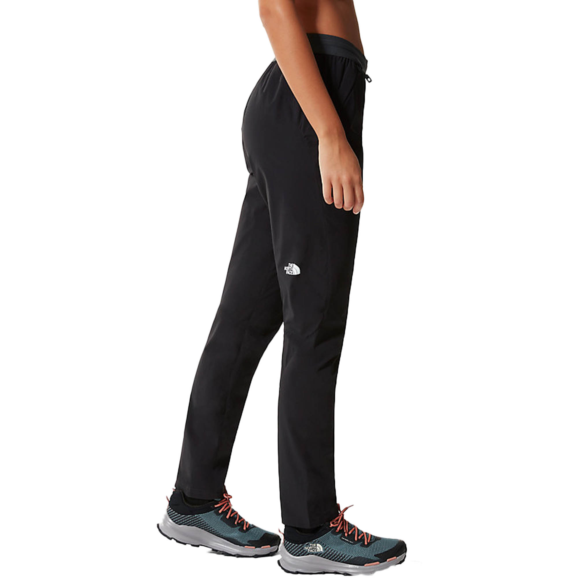 The North Face AO Woven Women's Active Pants