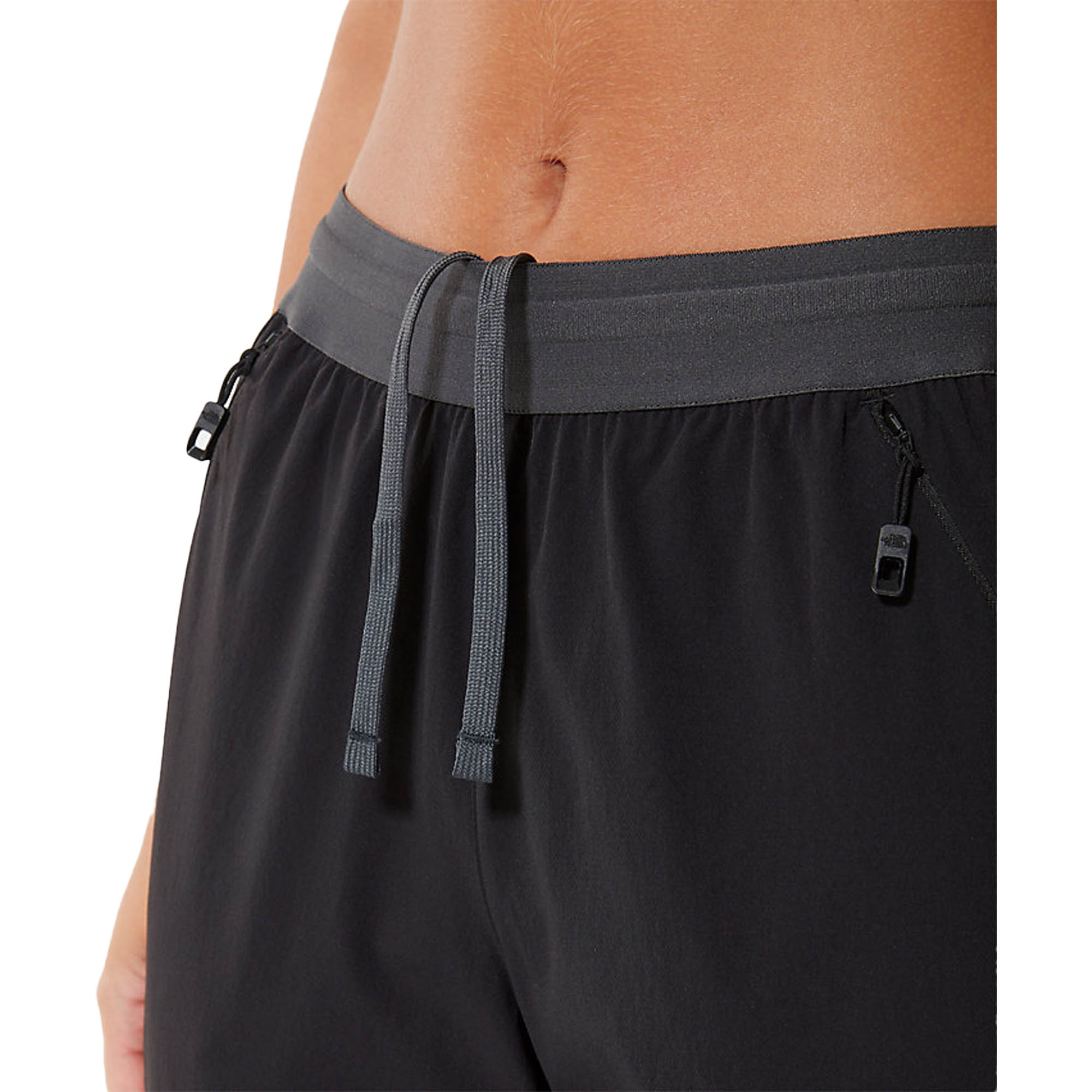 The North Face AO Woven Women's Active Pants