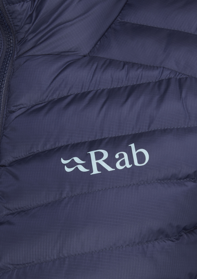 Rab Cirrus  Women's Insulated Jacket