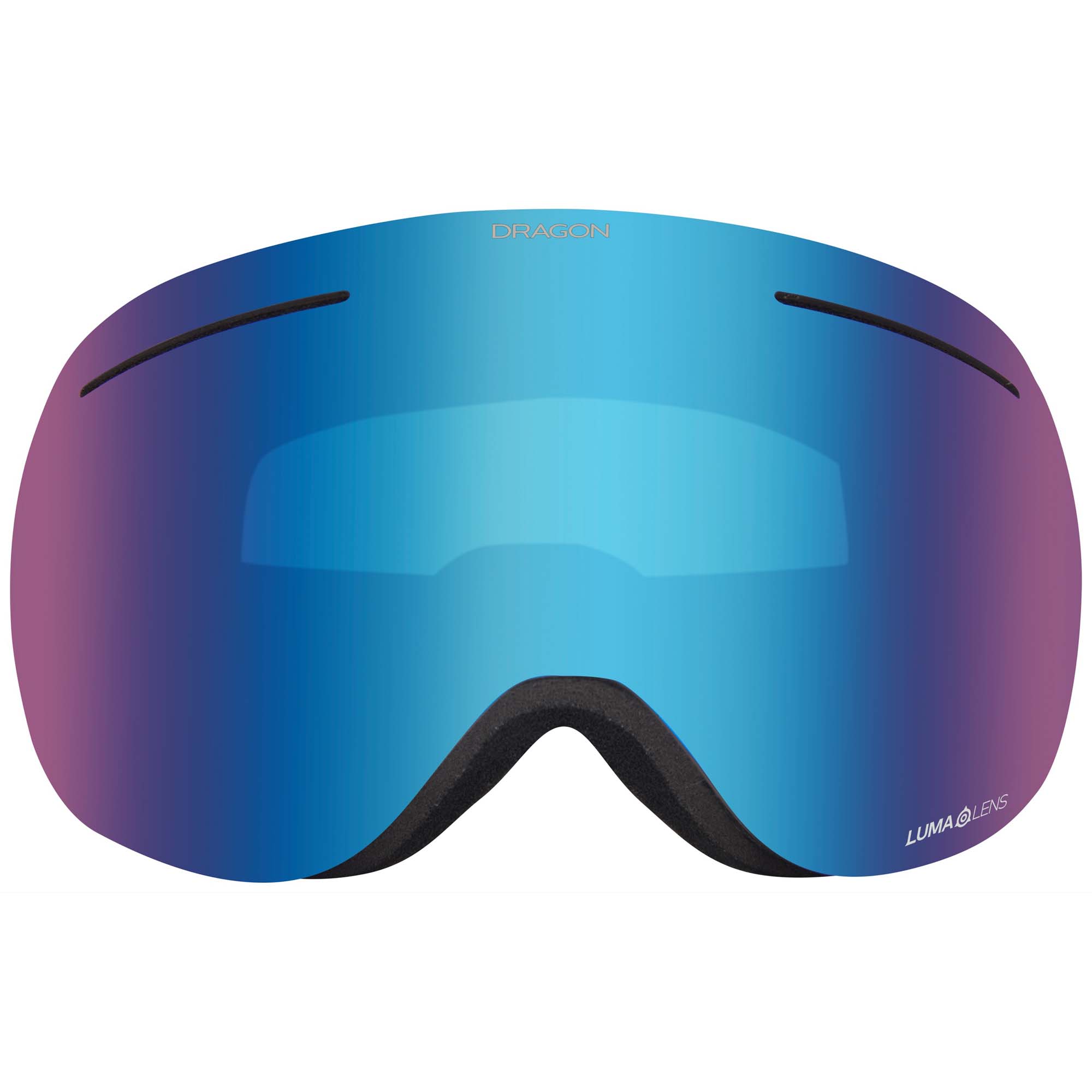 Dragon X1 Snowboard/Ski Goggles