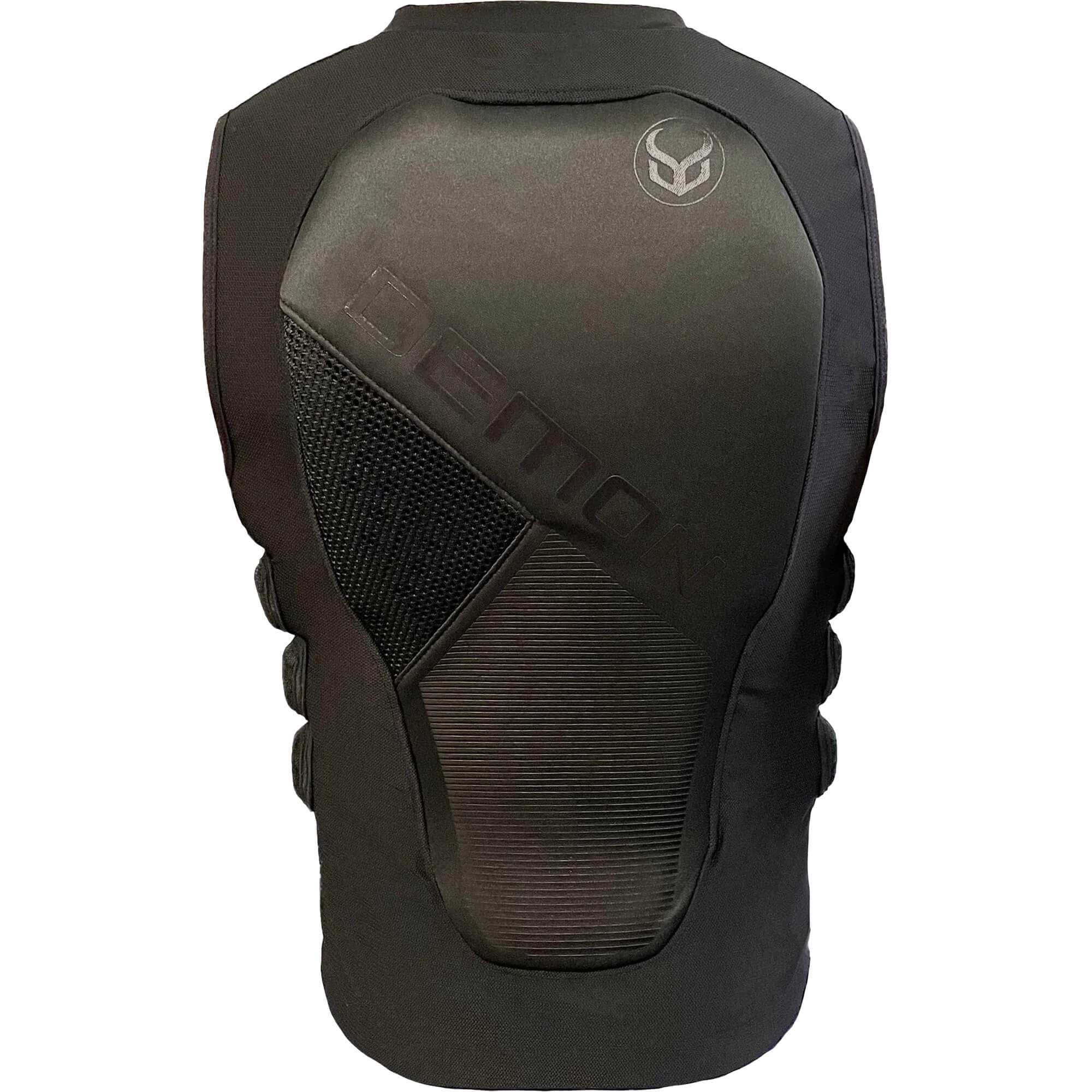 Demon Zero RF D3O Protective Vest