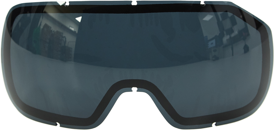 Zeal Fargo Snowboard/Ski Goggle Spare Lens