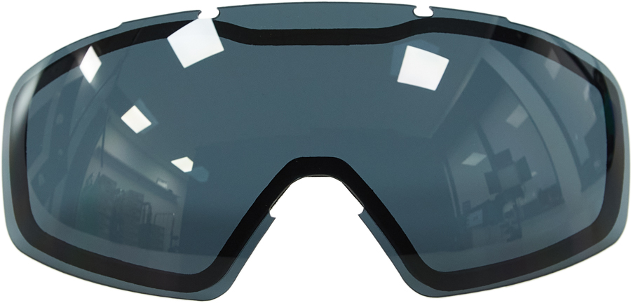 Zeal Tramline Snowboard/Ski Goggle Spare Lens