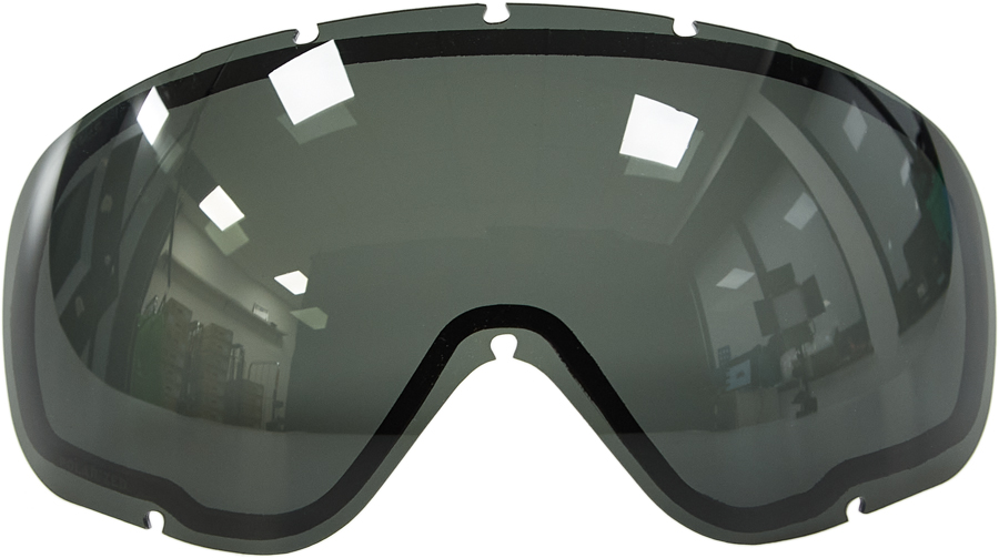 Zeal Forecast Snowboard/Ski Goggle Spare Lens