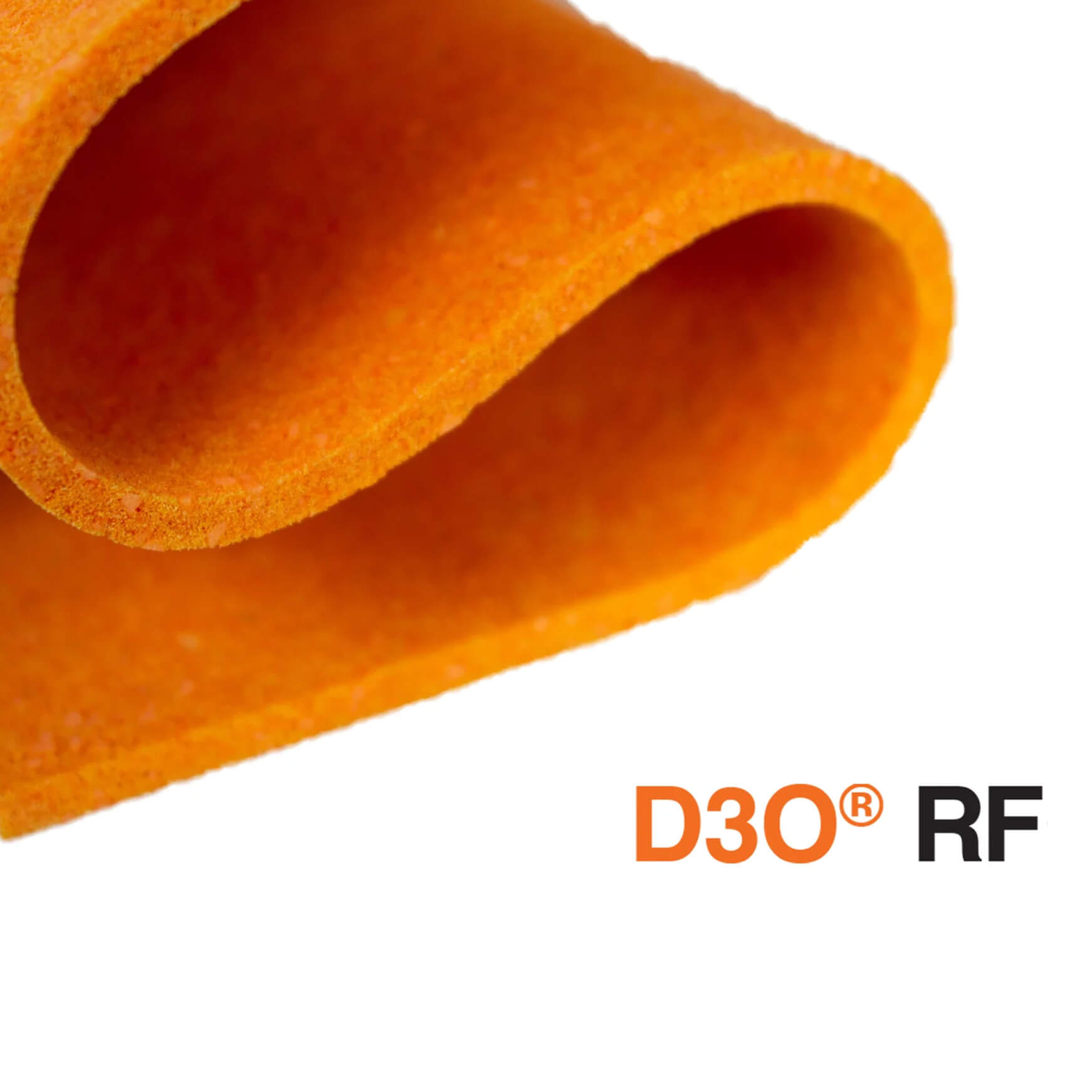 Demon Zero RF Protective D3O Impact Shorts