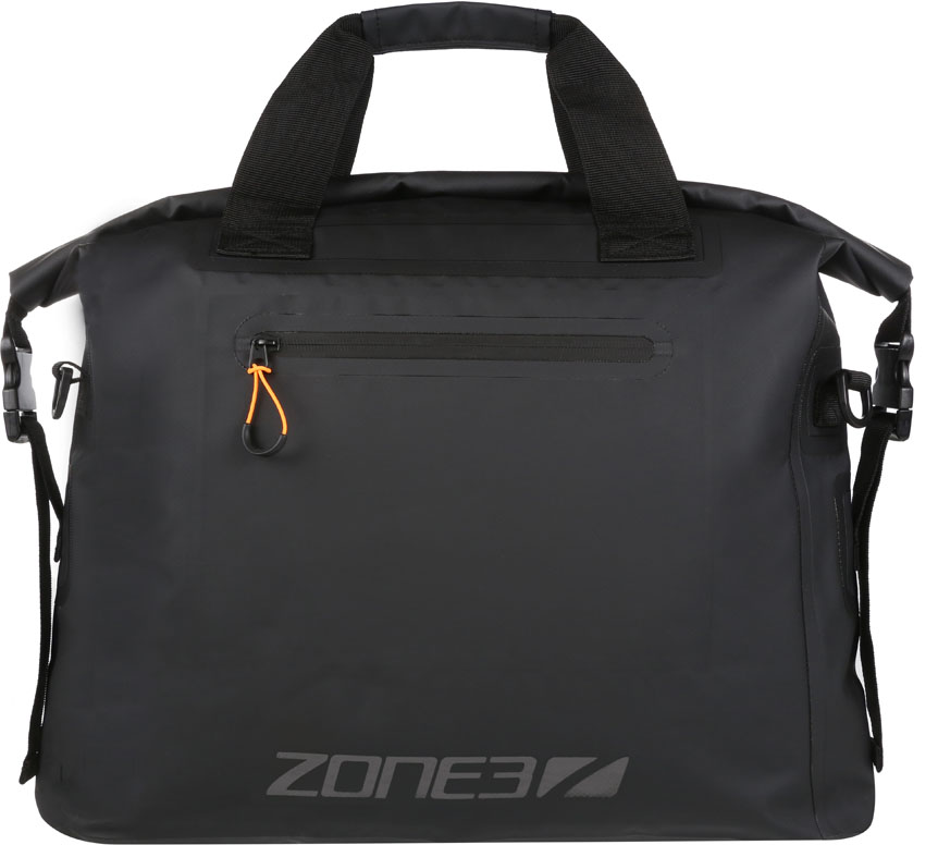 Zone3 Waterproof Wetsuit Bag Dry Bag
