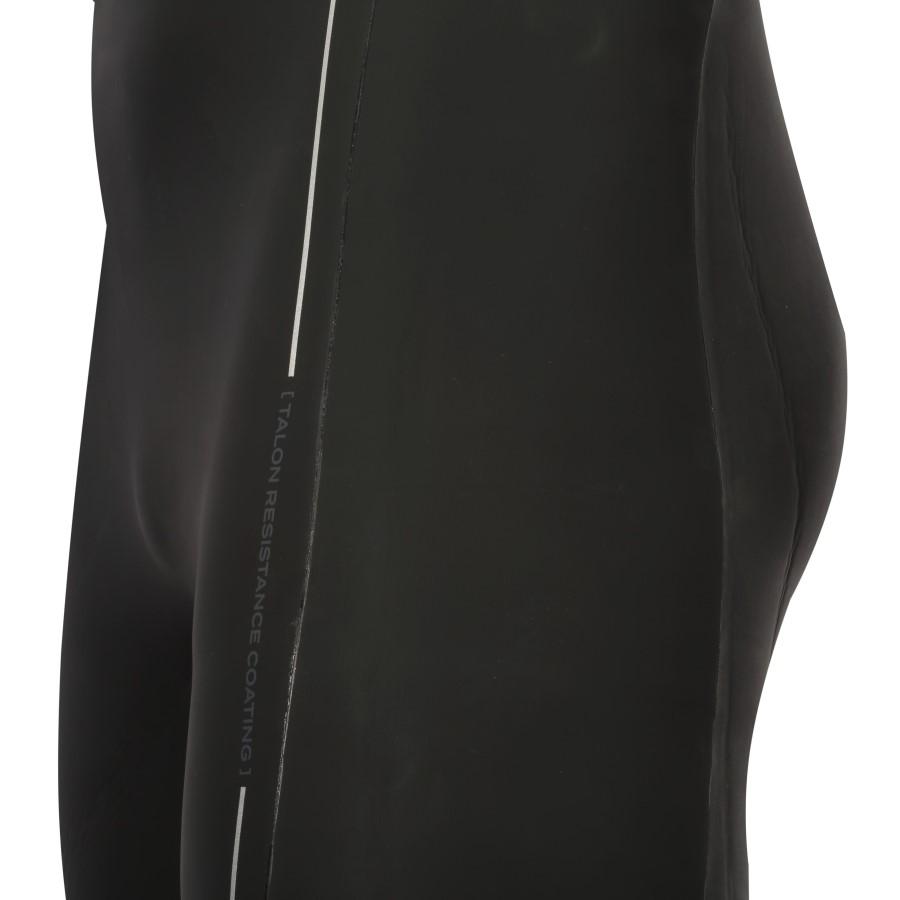 Zone3 Agile Performance Swimming Wetsuit