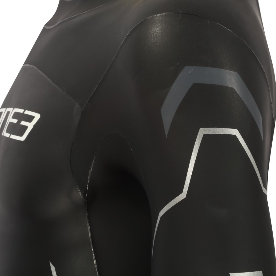 Zone3 Agile Performance Swimming Wetsuit