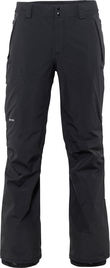 686 GLCR GORE-TEX GT Pant Men's Snowboard/Ski Trousers