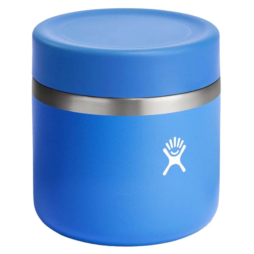Hydro Flask Insulated Food Jar 20oz Meal Container
