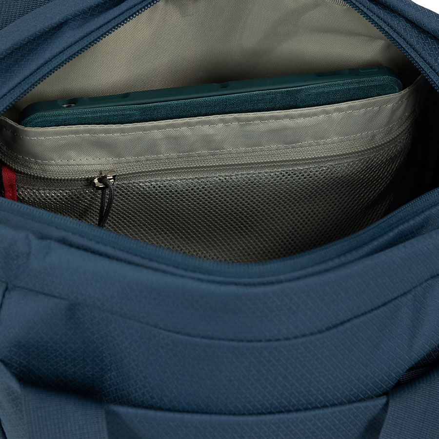 Osprey Daylite Tote Bag Backpack/Day Pack