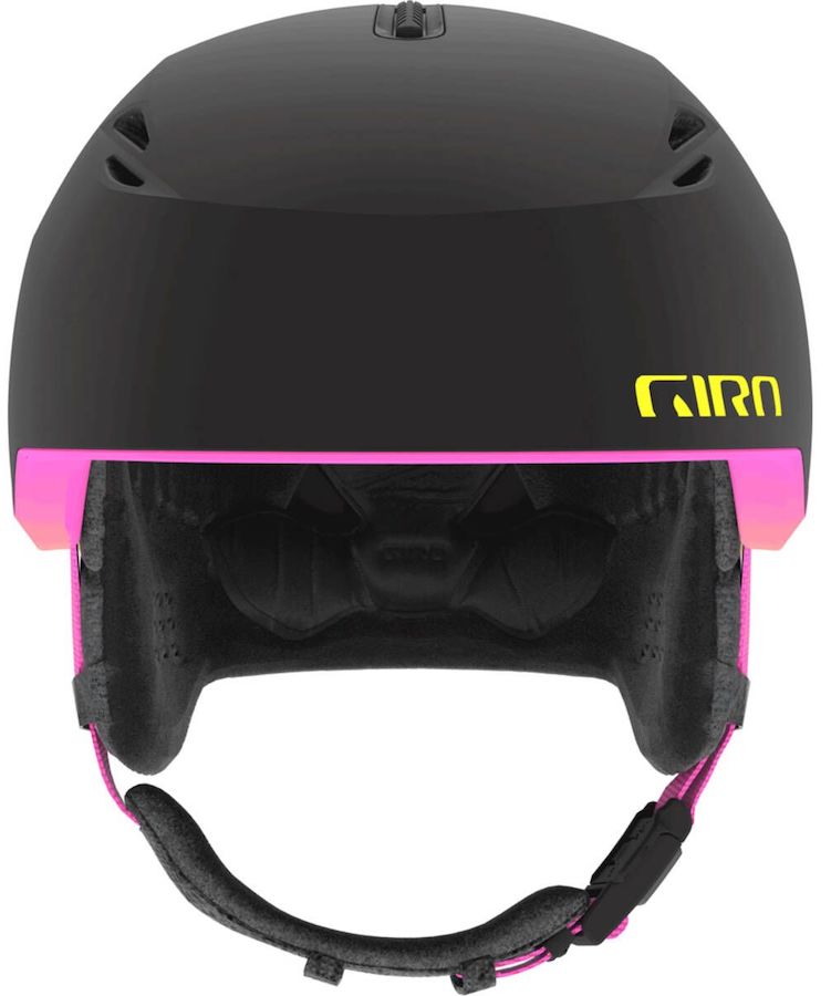 Giro Envi Spherical MIPS Women's Ski/Snowboard Helmet