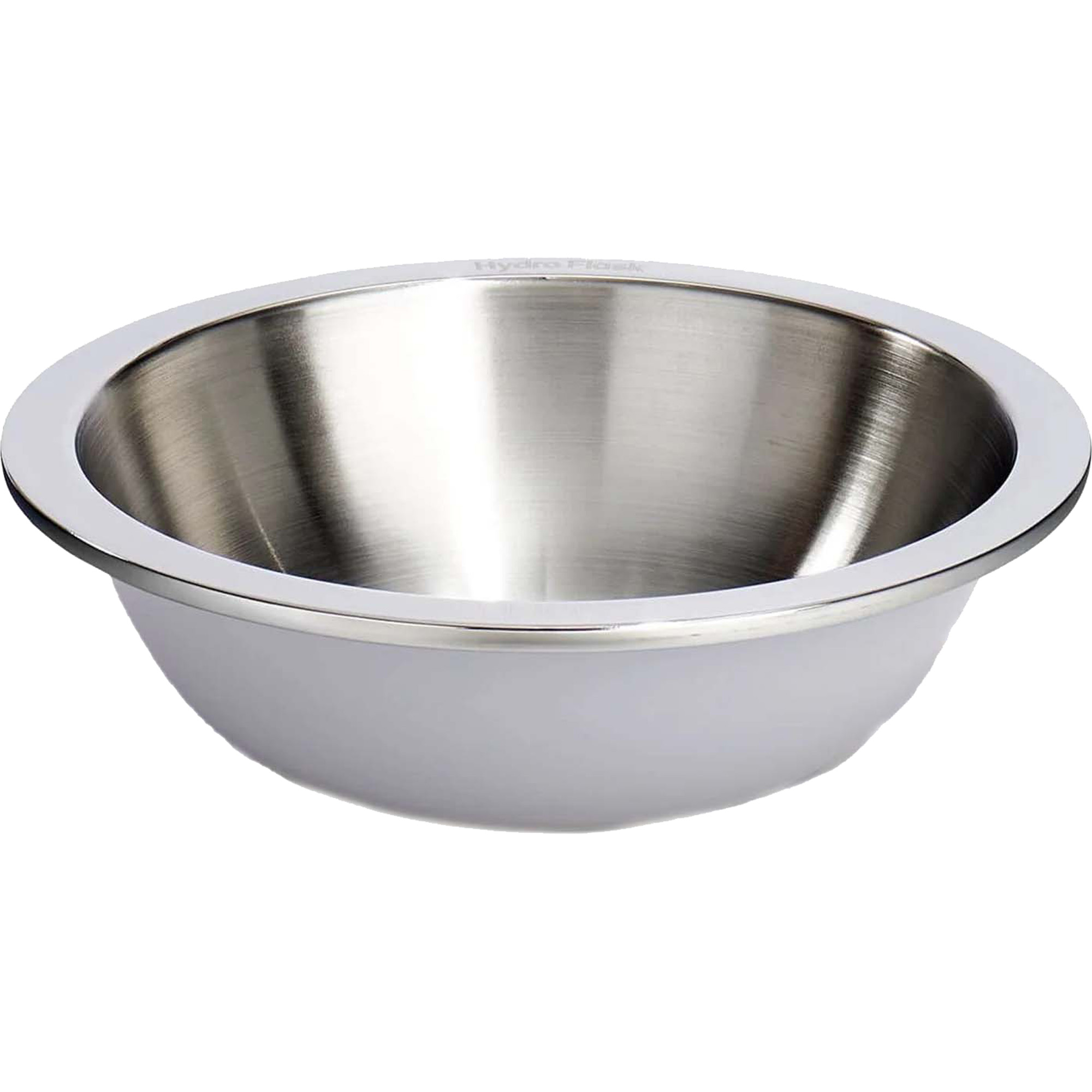 Hydro Flask Camp Bowl Stainless Steel Tableware